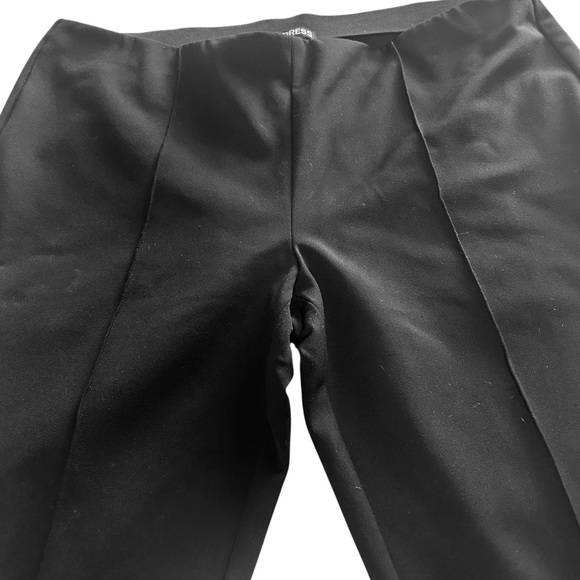 Express pointe pants - Picture 8 of 8